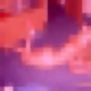 Photo exclusive de Ambre, 43 ans à Durfort-Lacapelette - plan discret