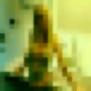 Celia (29 ans) à Durfort-Lacapelette cherche une rencontre rapidement