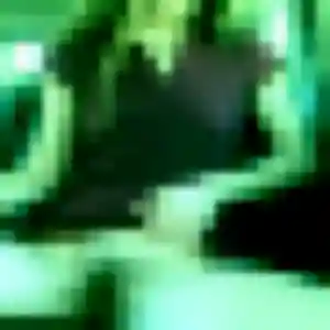 Debora, 27 ans, en ligne à Durfort-Lacapelette pour une rencontre coquine