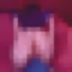 Photo sexy de Celeste, 38 ans à Durmenach - plan discret