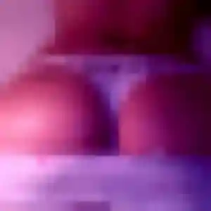 Eglantine, femme de 37 ans veut plan cul à Durningen