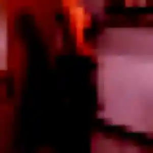 Charmante Elodie, 32 ans à Durningen - la contacter