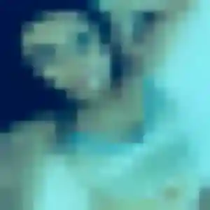 Fatima (26 ans) à Durningen propose une rencontre aujourd'hui