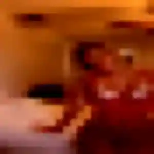 Photo de Fatima à Durningen (41 ans) - plan cul gratuit