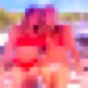Ilona (25 ans) à Durningen cherche un plan cul ce soir