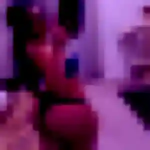 Sexy Valerie, 35 ans à Durningen - découvrir son profil