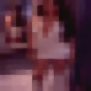 Photo de Garance à Durrenbach (39 ans) - plan cul discret