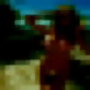 Photo sexy de Yannick, 44 ans à Durrenbach - rencontre coquine