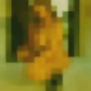 Photo perso de Bettina, 35 ans à Durrenentzen - plan discret