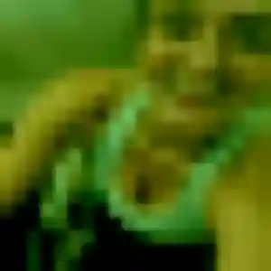 plan cul à Durrenentzen : photo de Isabelle, 38 ans - accès libre