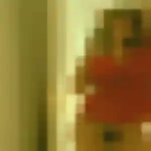 Profil de Alix à Durtal (27 ans) - plan cul sans inscription