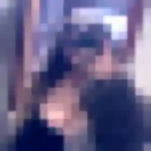 Profil de Dina à Durtal (24 ans) - plan cul gratuit