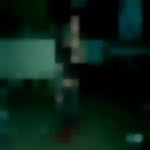 Sexy Honorine, 43 ans à Durtal - la contacter