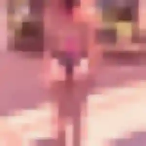Irina de Durtal, 43 ans - plan cul discret
