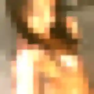 Photo perso de Leila, 29 ans à Durtal - plan discret