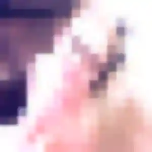 Geraldine (40 ans) à Durtol propose une rencontre rapidement
