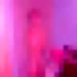 Photo de Sixtine à Durtol (41 ans) - plan cul anonyme