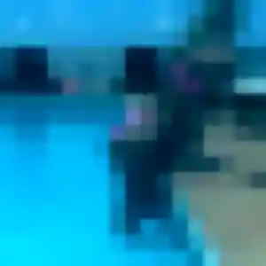 plan cul à Durtol : photo de Sylviane, 38 ans - accès libre