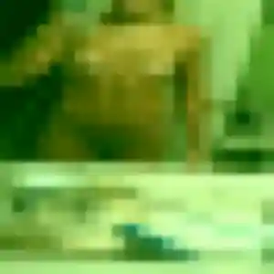 Photo privée de Wanda, 23 ans à Durtol - rencontre coquine