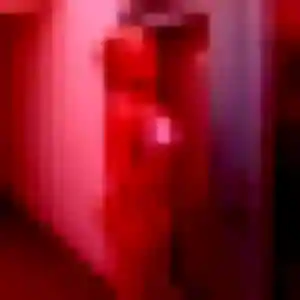 Brigitte, fille de 43 ans veut plan cul à Dury
