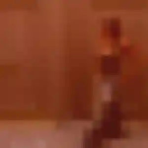 Elvire, 31 ans, connectée à Dury pour une rencontre coquine