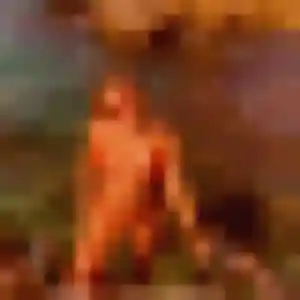 Photo de Faustine à Dury (41 ans) - plan cul discret