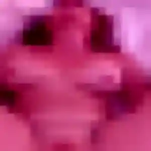 Profil de Rose-Marie à Dury (32 ans) - plan cul gratuit