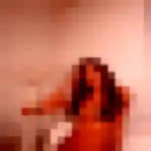 Delice, 25 ans, dispo pour plan cul à Duttlenheim