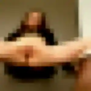 Photo exclusive de Elvire, 26 ans à Duttlenheim - plan discret
