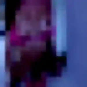 Photo privée de Iris, 25 ans à Duttlenheim - plan discret