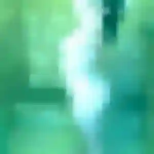 Découvre Joana, 44 ans à Duttlenheim en t'inscrivant