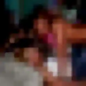Rencontre Mylene, 22 ans à Duttlenheim en privé
