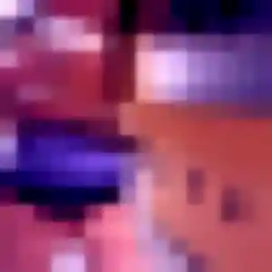 Priscilla, 39 ans, en ligne à Duttlenheim pour une rencontre coquine