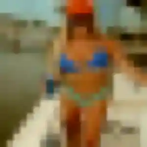 Fleur (43 ans) à Dzaoudzi propose une rencontre rapidement
