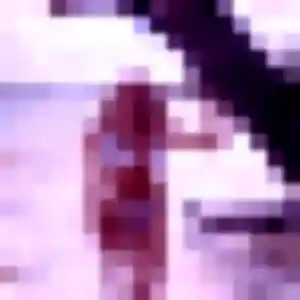 Nelly, 23 ans, connectée à Dzaoudzi pour une rencontre coquine
