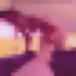 Photo exclusive de Odette, 24 ans à Dzaoudzi - rencontre sans lendemain
