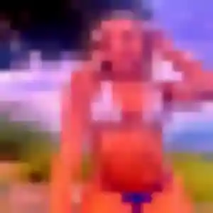 Clementine (29 ans) à Eaubonne cherche un plan cul rapidement