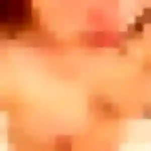 Photo perso de Elvire, 26 ans à Eaubonne - rencontre coquine