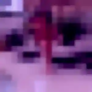 Rejoins Germaine, 22 ans à Eaubonne en privé