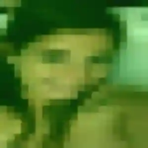 Profil de Olga à Eaubonne (37 ans) - plan cul gratuit