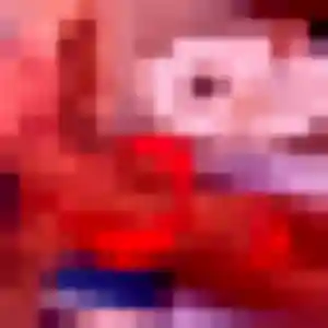 Photo exclusive de Tatiana, 29 ans à Eaubonne - rencontre sans lendemain