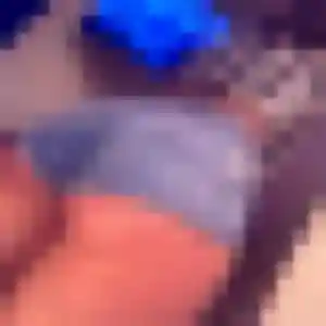 plan cul à Eaunes : photo de Alix, 44 ans - inscription gratuite