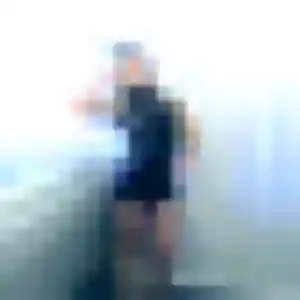 Ameline (27 ans) à Eaunes cherche un plan cul aujourd'hui