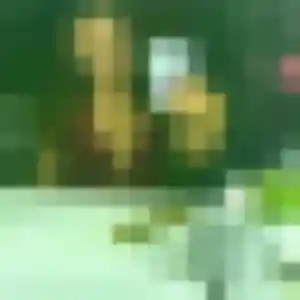 Charmante Anastasia, 23 ans à Eaunes - voir sa photo