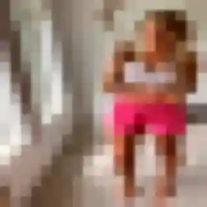 Photo de Celine à Eaunes (37 ans) - plan cul sans inscription