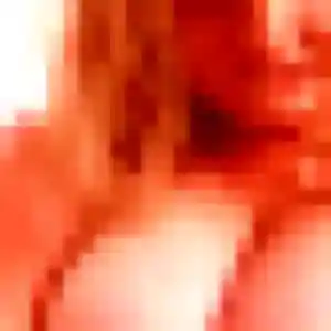 Photo de Fatima à Eaunes (40 ans) - plan cul discret