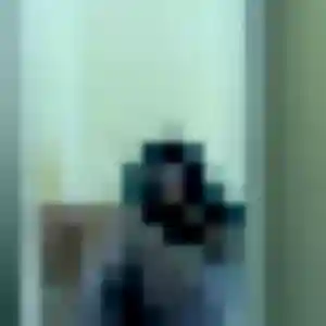 Geraldine, 45 ans, disponible à Eauze pour un plan cul