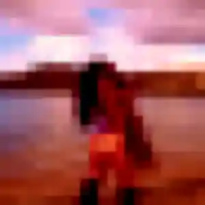 Lina, femme de 45 ans cherche plan cul à Eauze