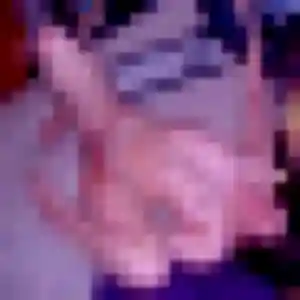 Valentina, fille de 28 ans cherche plan cul à Eauze