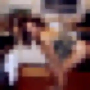 Photo privée de Erika, 38 ans à Ebblinghem - plan discret